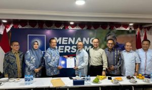 FB_IMG_1721056081271