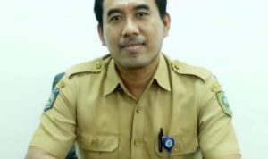 FB_IMG_1722423449994