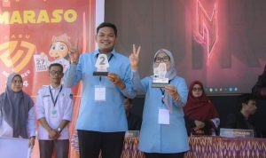 FB_IMG_1727090669448