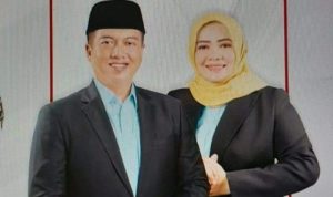 FB_IMG_1727135414649