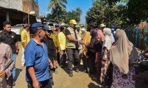 FB_IMG_1728653507099