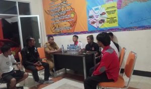 IMG-20251223-WA0033 (1)