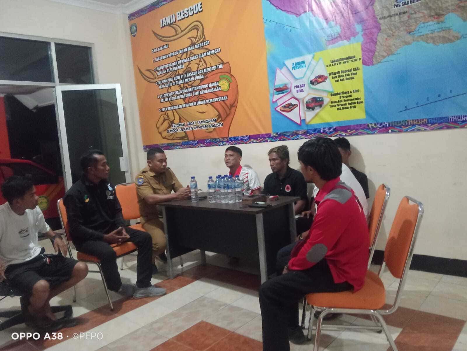 IMG-20251223-WA0033 (1)