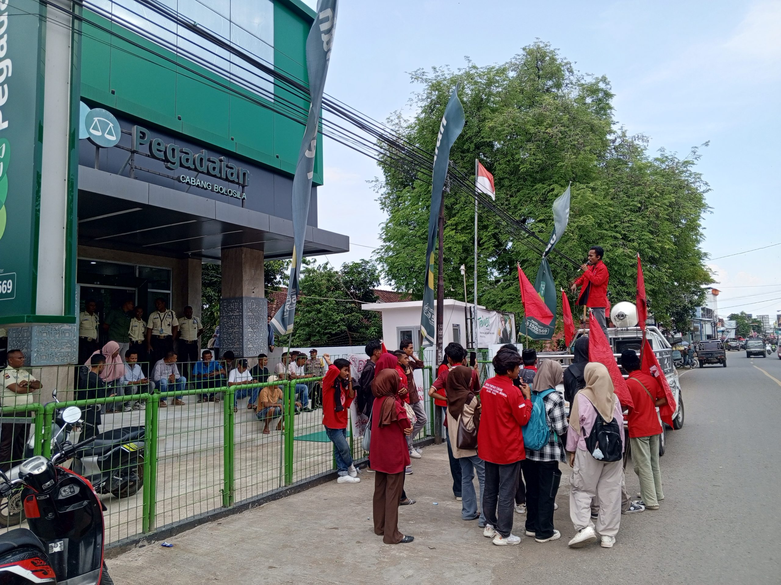 IMG_20251218_125550_504