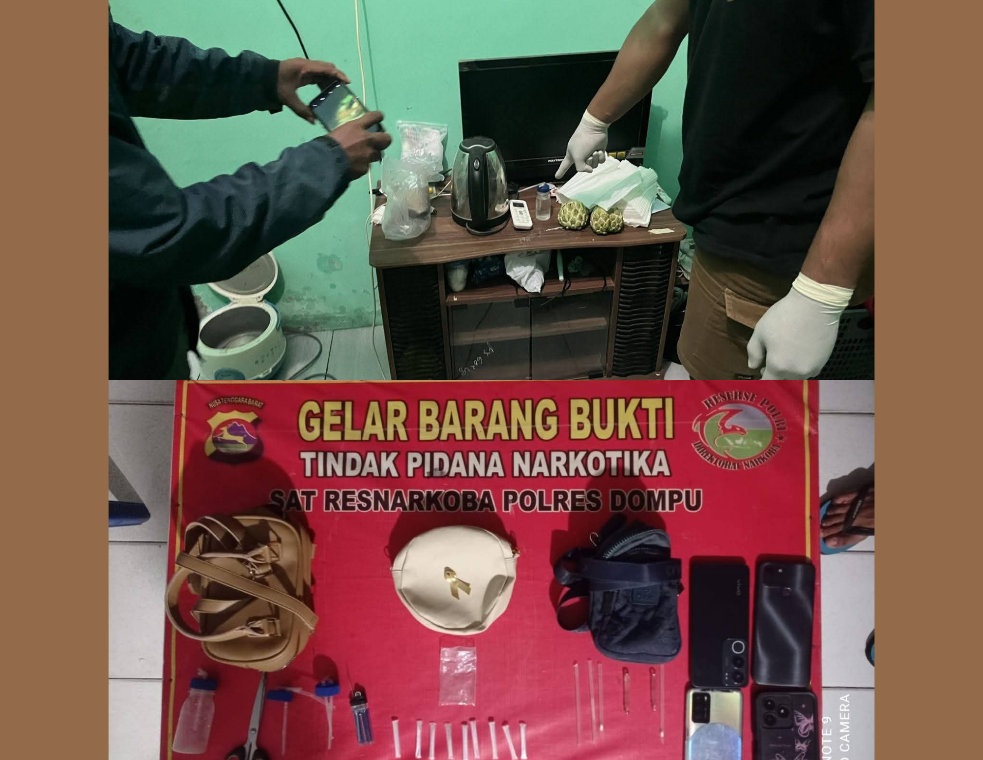 20260114_135555_0000