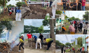 20260117_153606_0000