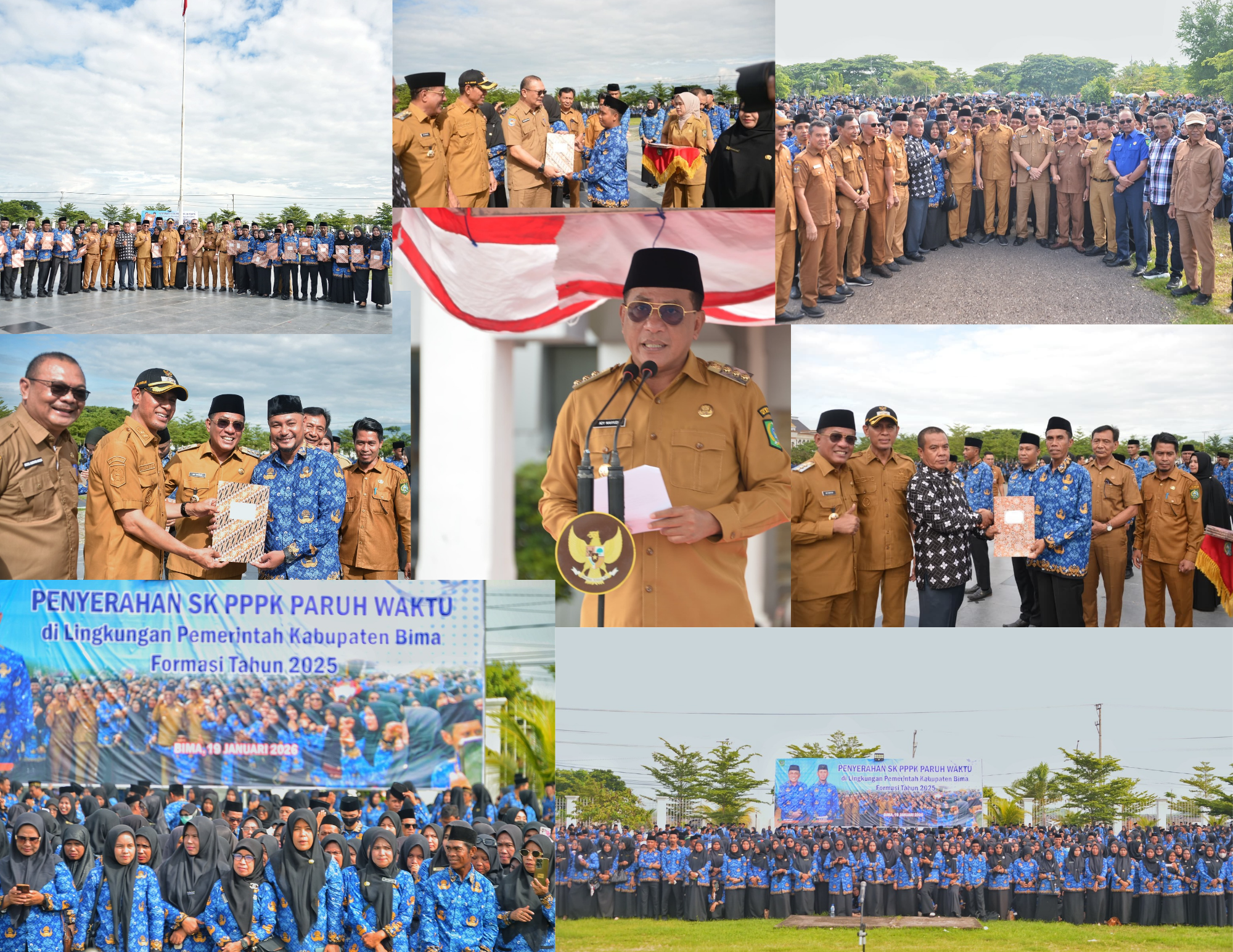 20260119_151449_0000