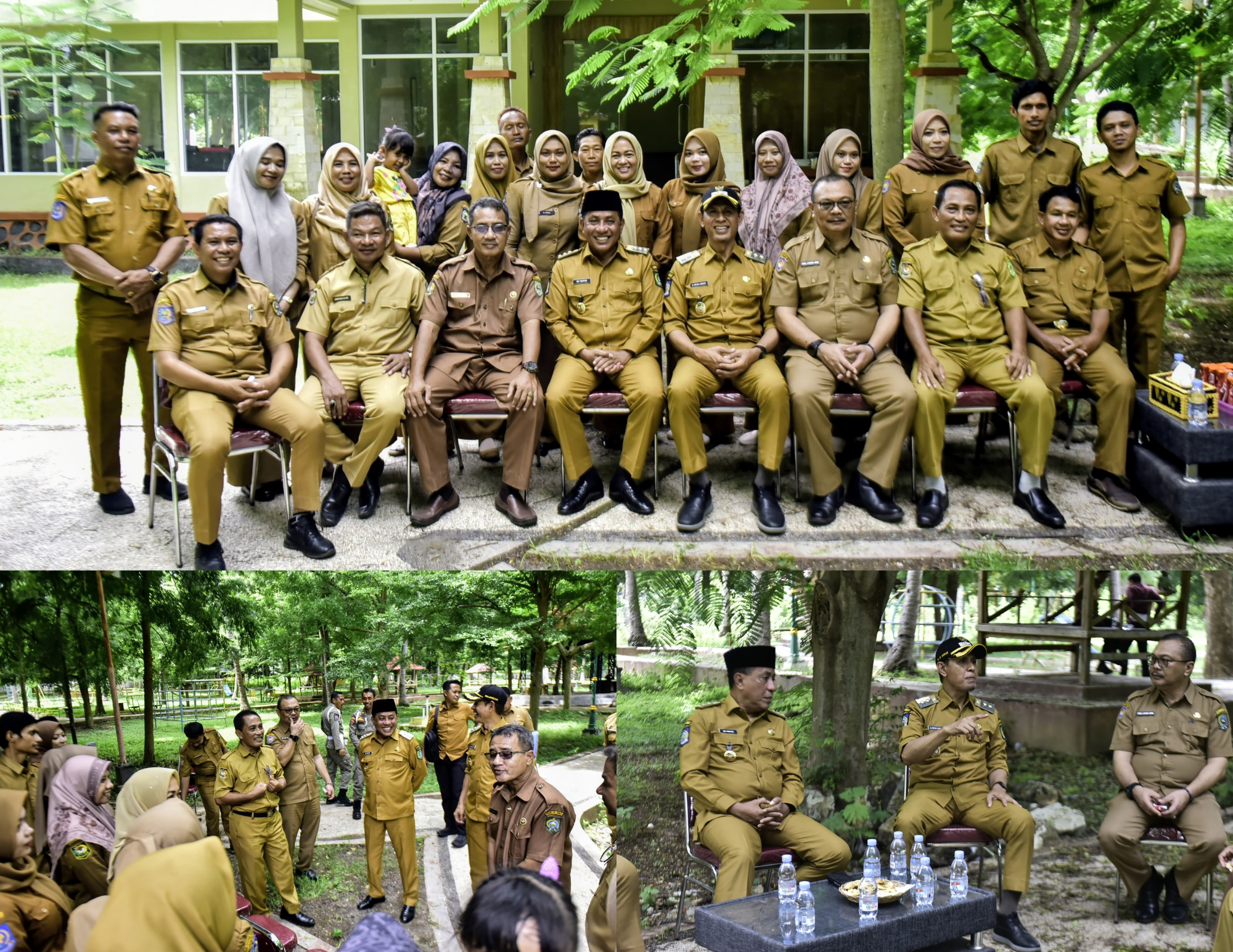 20260120_194548_0000