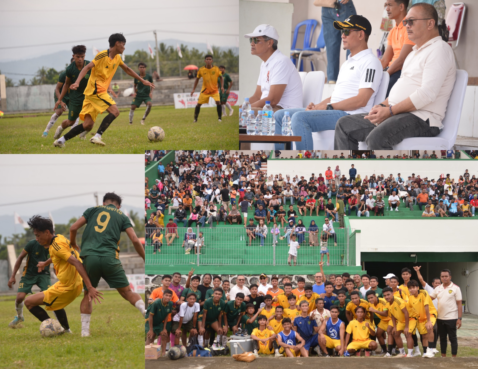 20260129_220346_0000