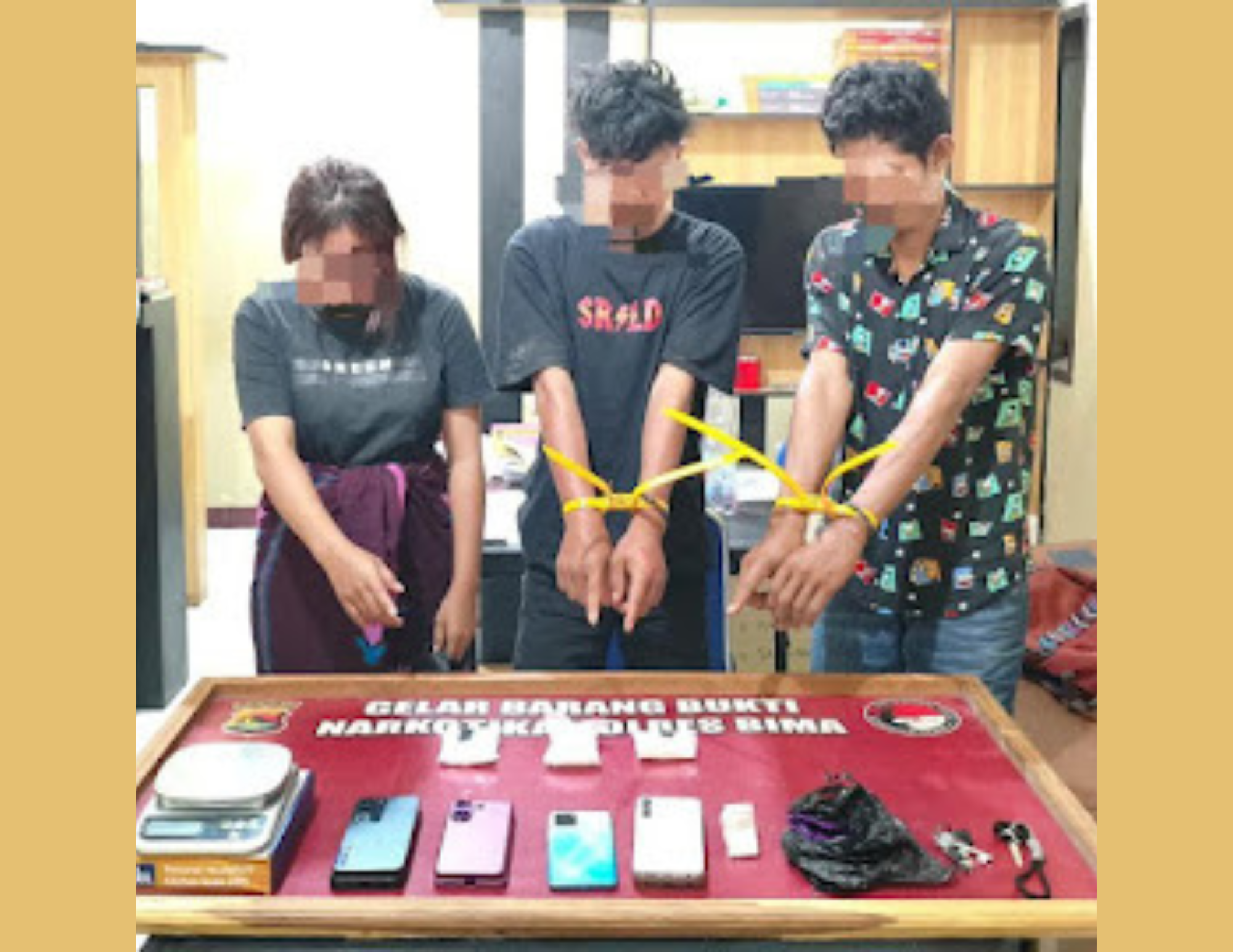 Desain tanpa judul_20260116_165732_0000