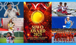 Desain tanpa judul_20260117_102724_0000