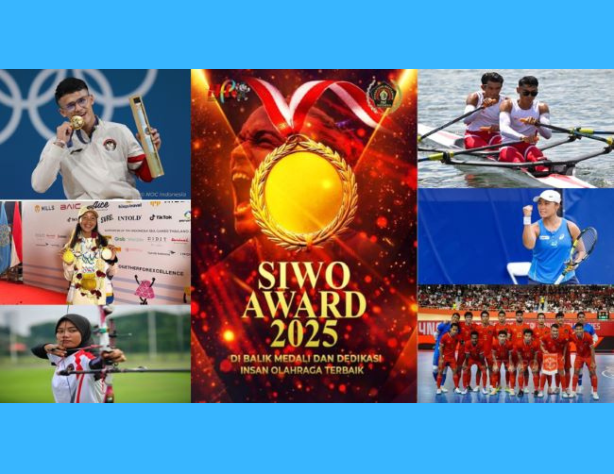 Desain tanpa judul_20260117_102724_0000