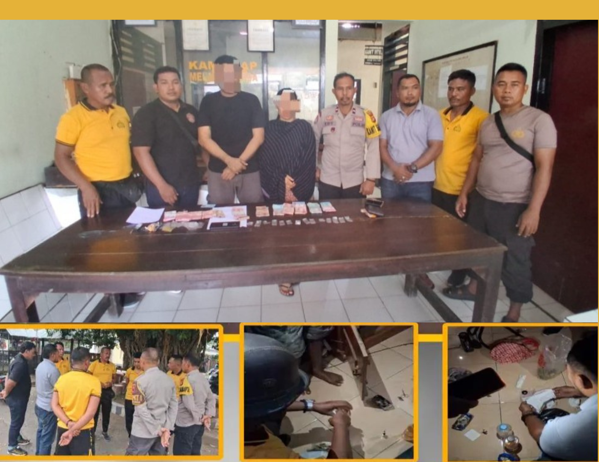 Desain tanpa judul_20260117_184729_0000