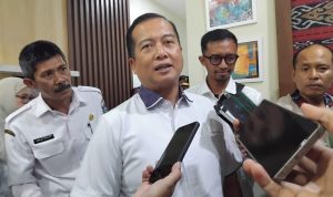 FB_IMG_1767851003328