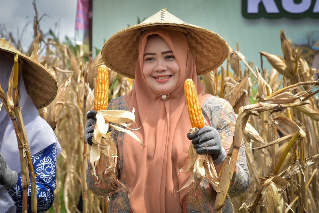 FB_IMG_1767868626166