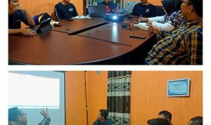 FB_IMG_1767953634512