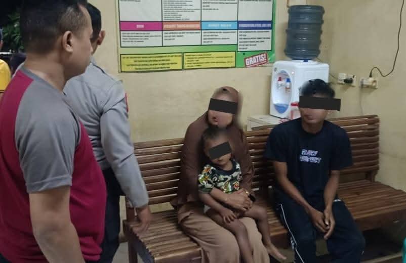 FB_IMG_1768114368830