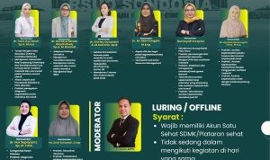 FB_IMG_1768896408518