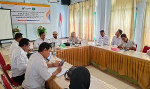 FB_IMG_1769612240019