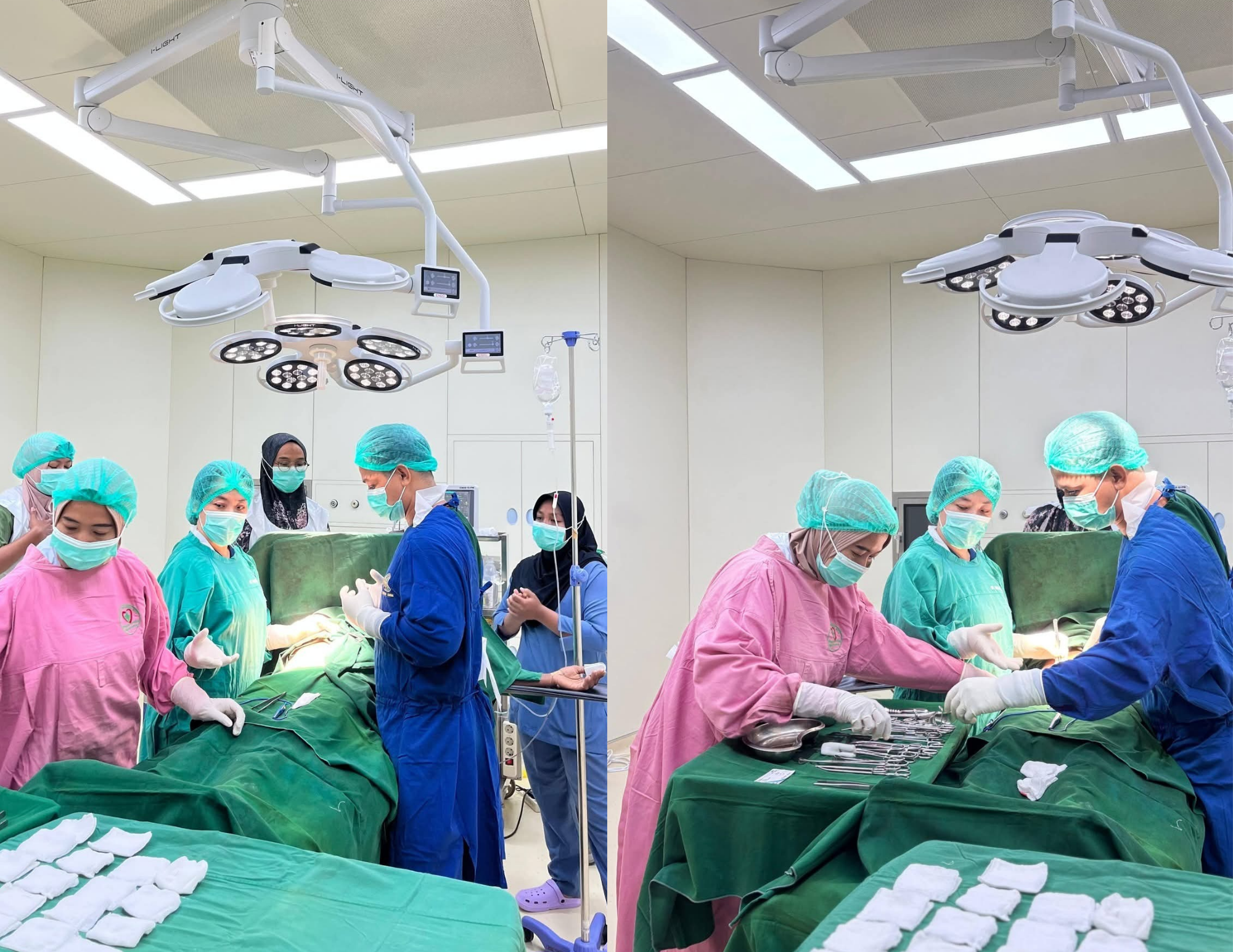 20260225_211408_0000