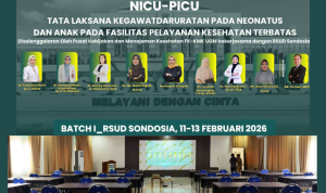 Desain tanpa judul_20260210_140402_0000