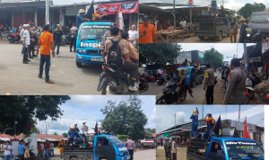 Desain tanpa judul_20260214_133714_0000