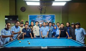 FB_IMG_1769936908830