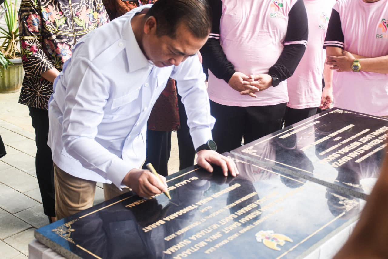 FB_IMG_1770364340840