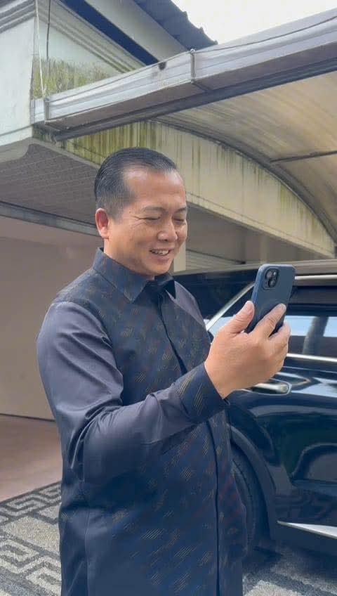 FB_IMG_1770880834211