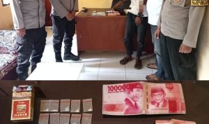 FB_IMG_1771916805788