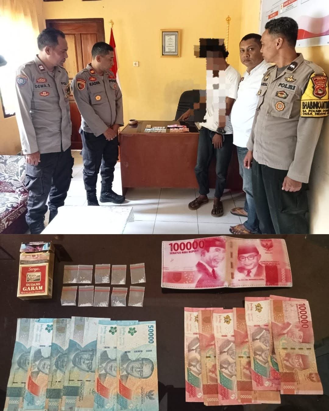 FB_IMG_1771916805788