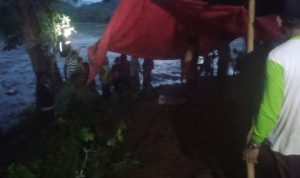 IMG-20260212-WA01181-1536x726