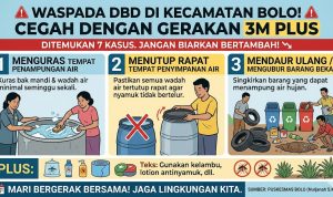 cd806cf7-72af-4256-8e7d-8bb61cd6652a