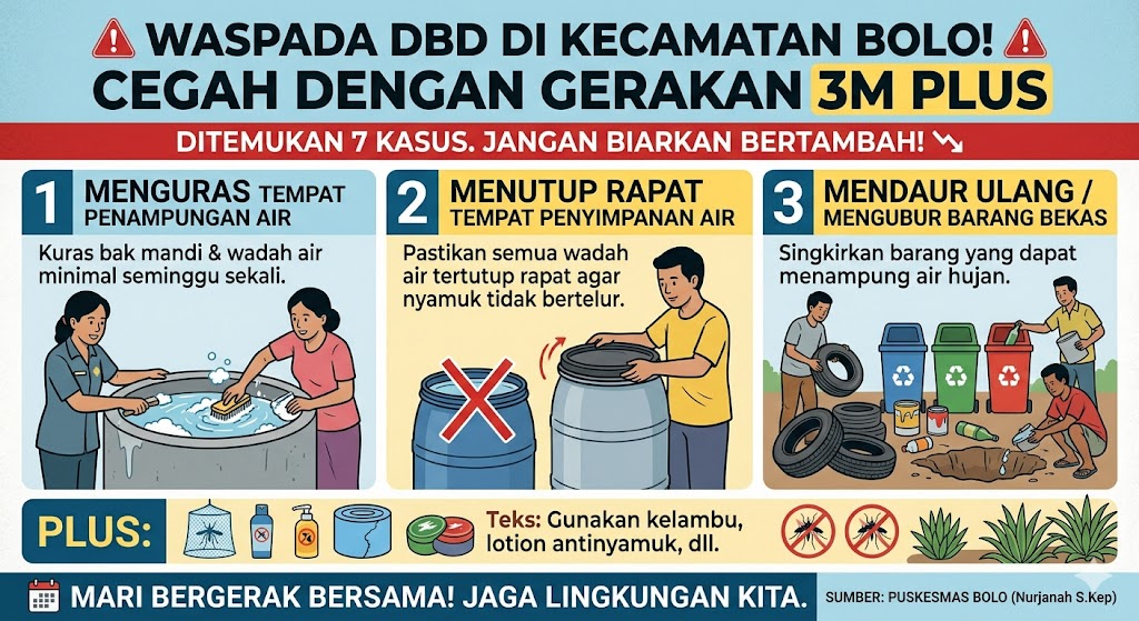 cd806cf7-72af-4256-8e7d-8bb61cd6652a