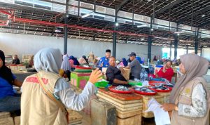 FB_IMG_1775476500177